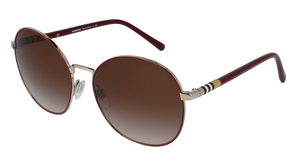 burberry_be_3094_be3094_sunglasses_495894-51.png